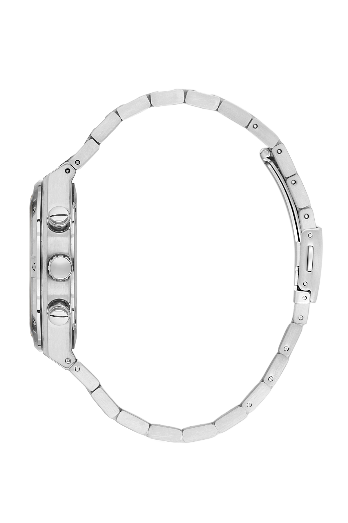 Santa Polo Barbara Men Watch SB.1.10583-3