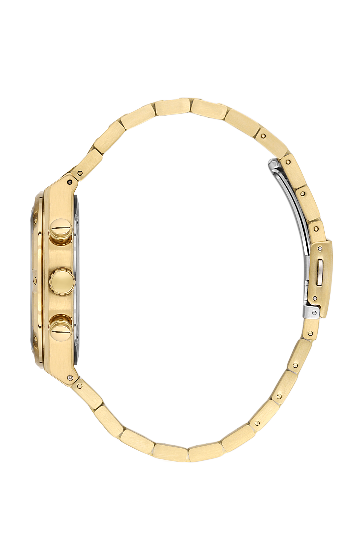 Santa Polo Barbara Men Watch SB.1.10583-4