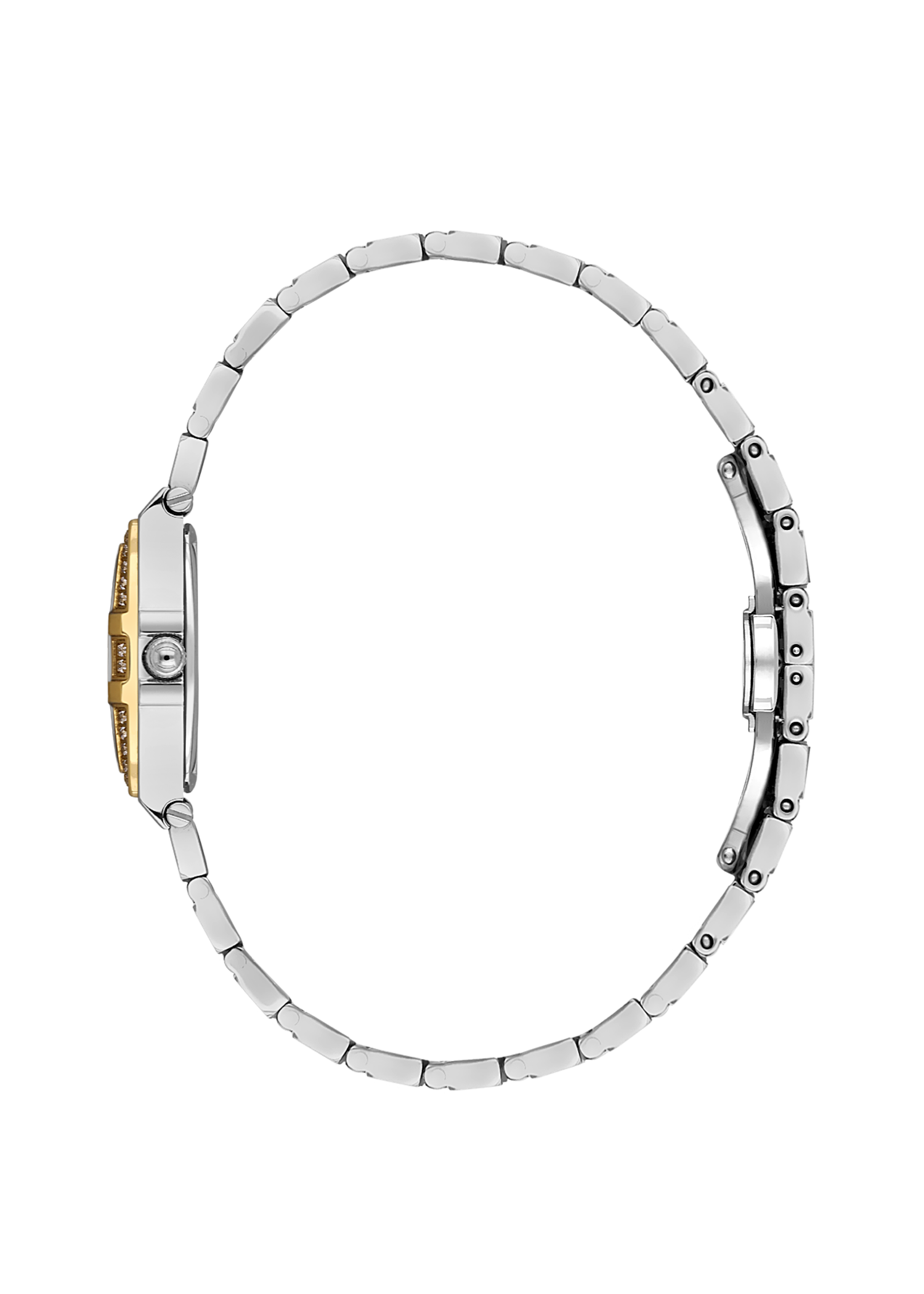 Santa Polo Barbara Women Watch SB.1.10584-3