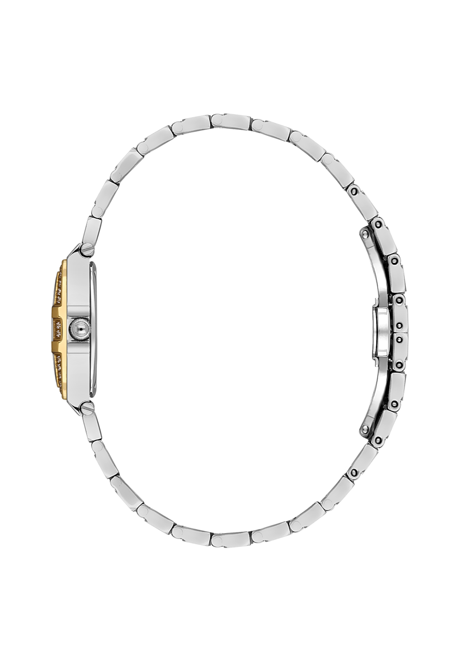 Santa Polo Barbara Women Watch SB.1.10584-4