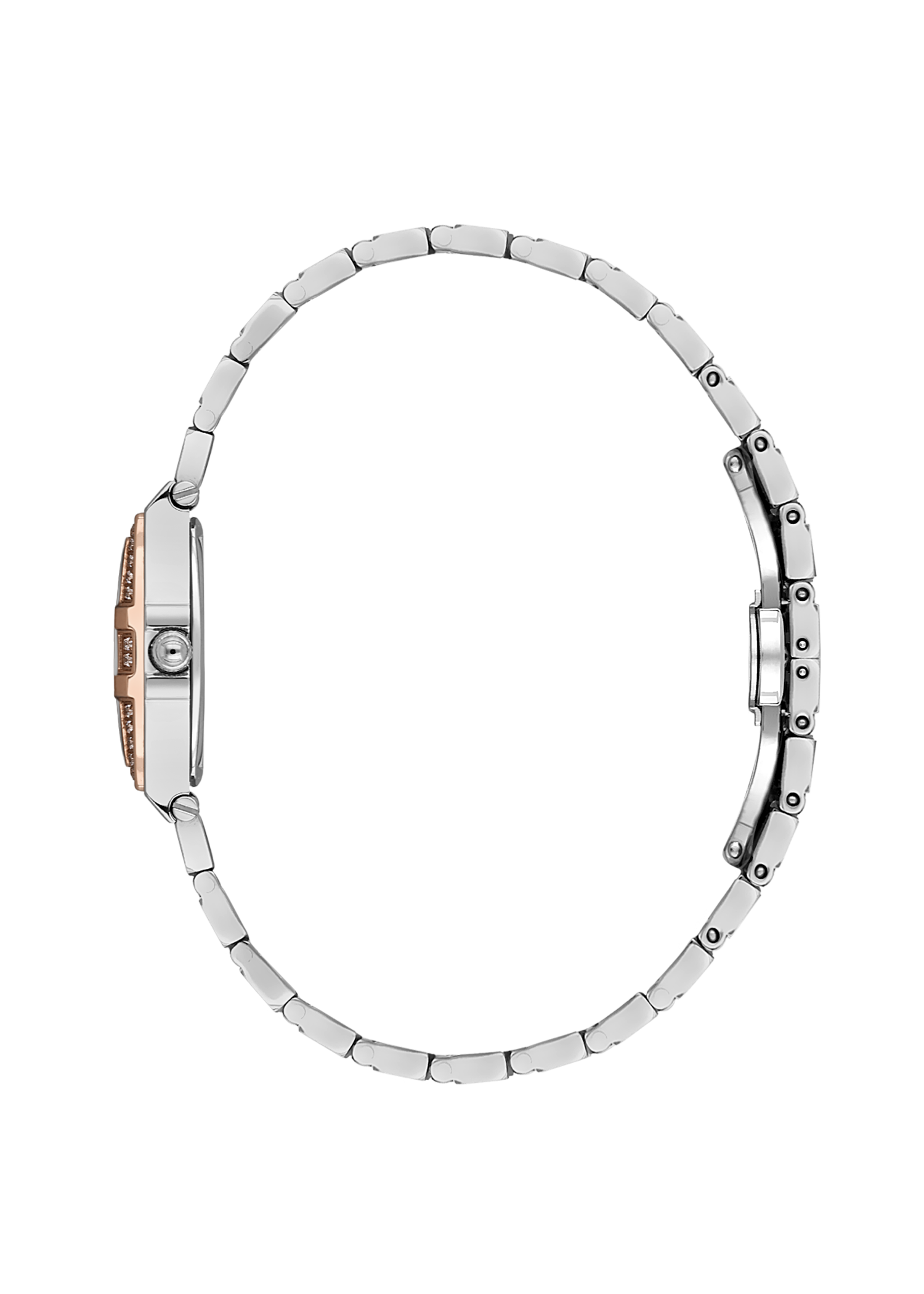 Santa Polo Barbara Women Watch SB.1.10584-5