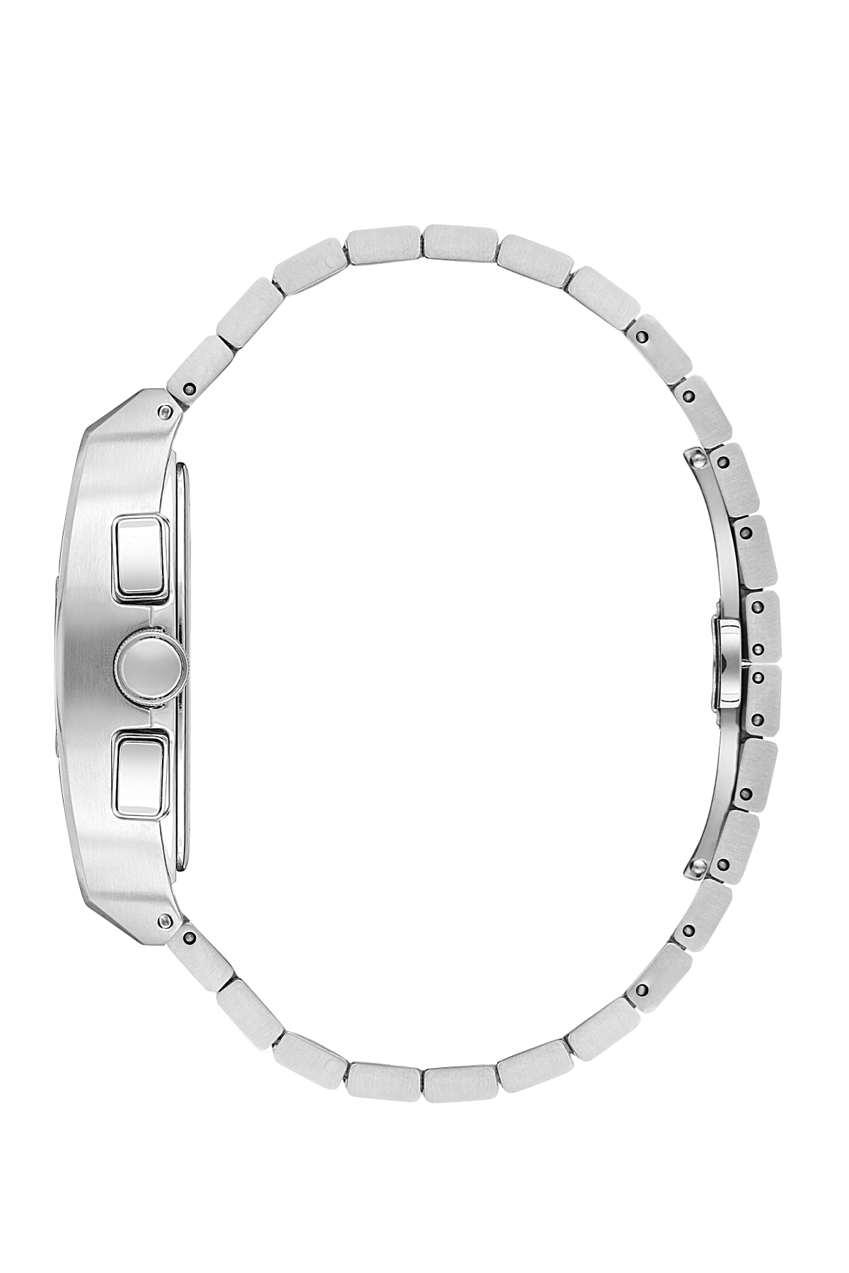 Polo & Racquet Club Men Watch SB.1.10587-3