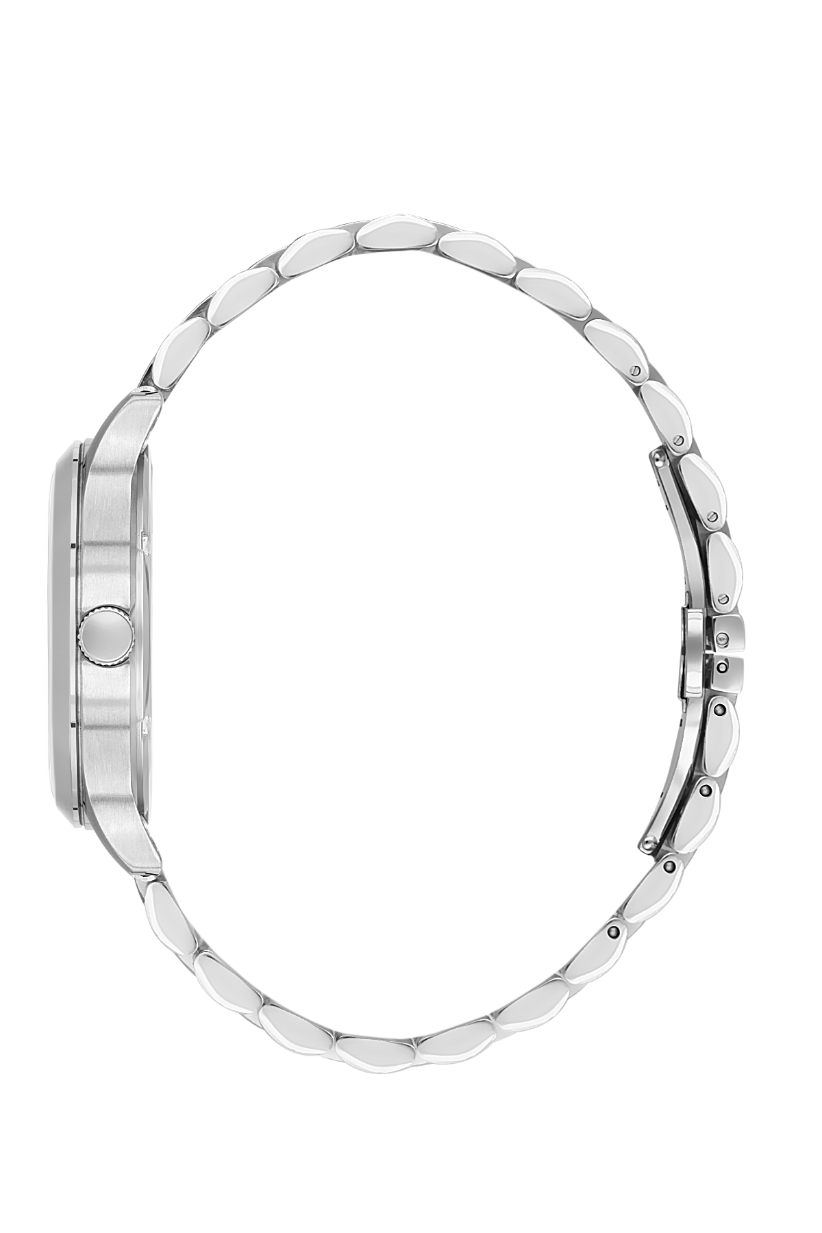 Santa Barbara Polo Men Watch SB.1.10588-2