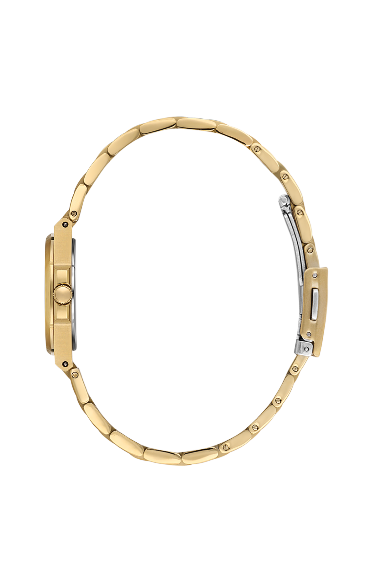 Santa Polo Barbara Women Watch sb.1.10590-3