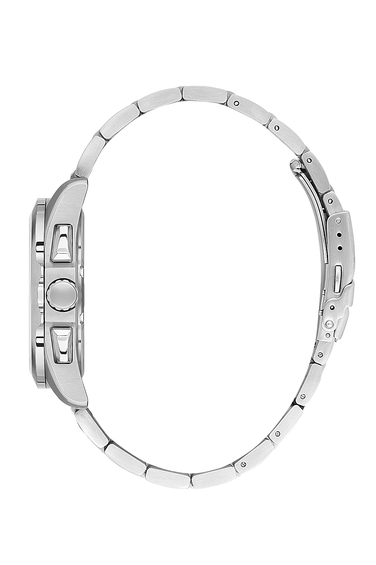 Santa Polo Barbara Men Watch SB.1.10591-2