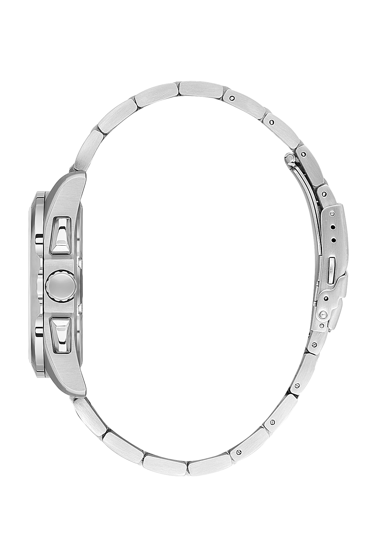 Santa Polo Barbara Men Watch SB.1.10591-3