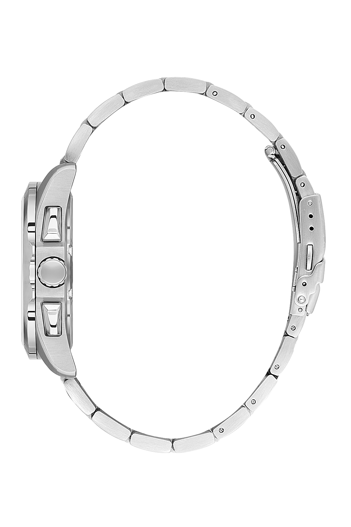 Santa Polo Barbara Men Watch SB.1.10591-4