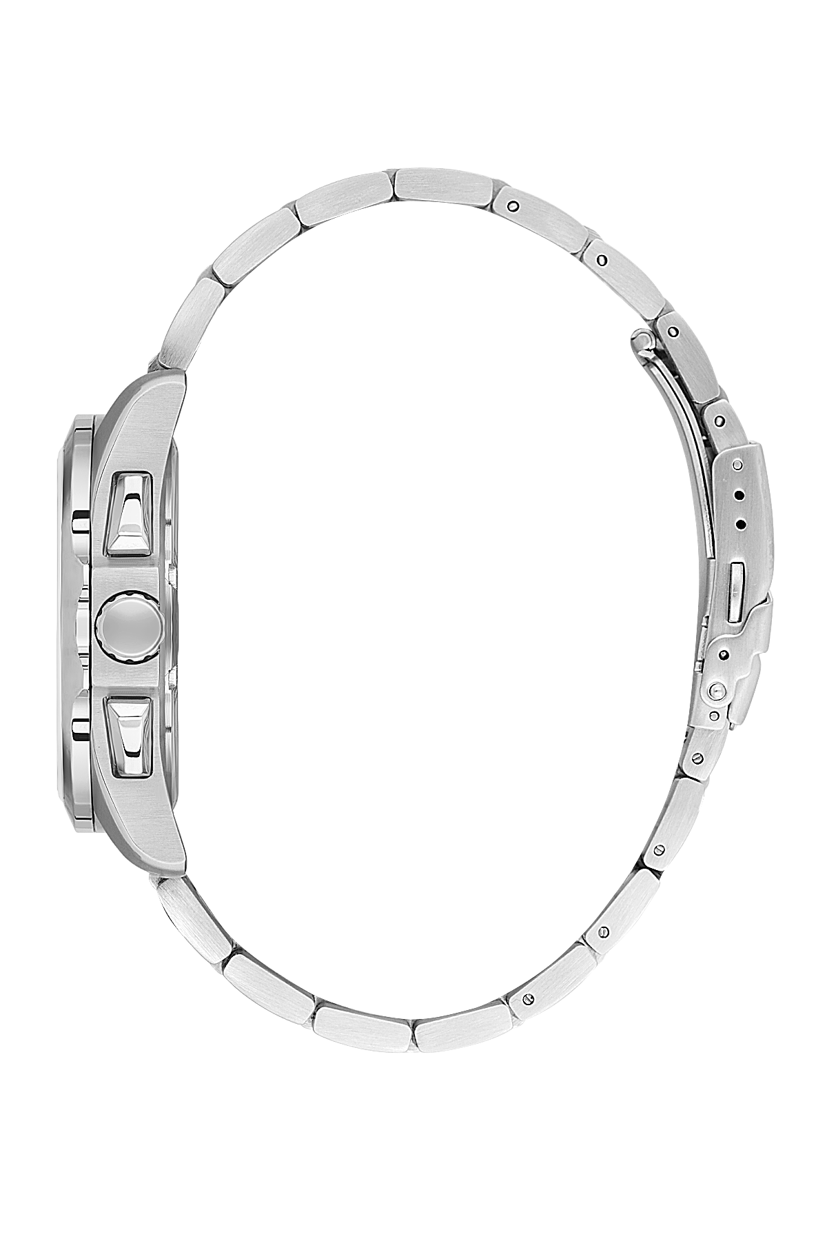 Santa Polo Barbara Men Watch SB.1.10591-5