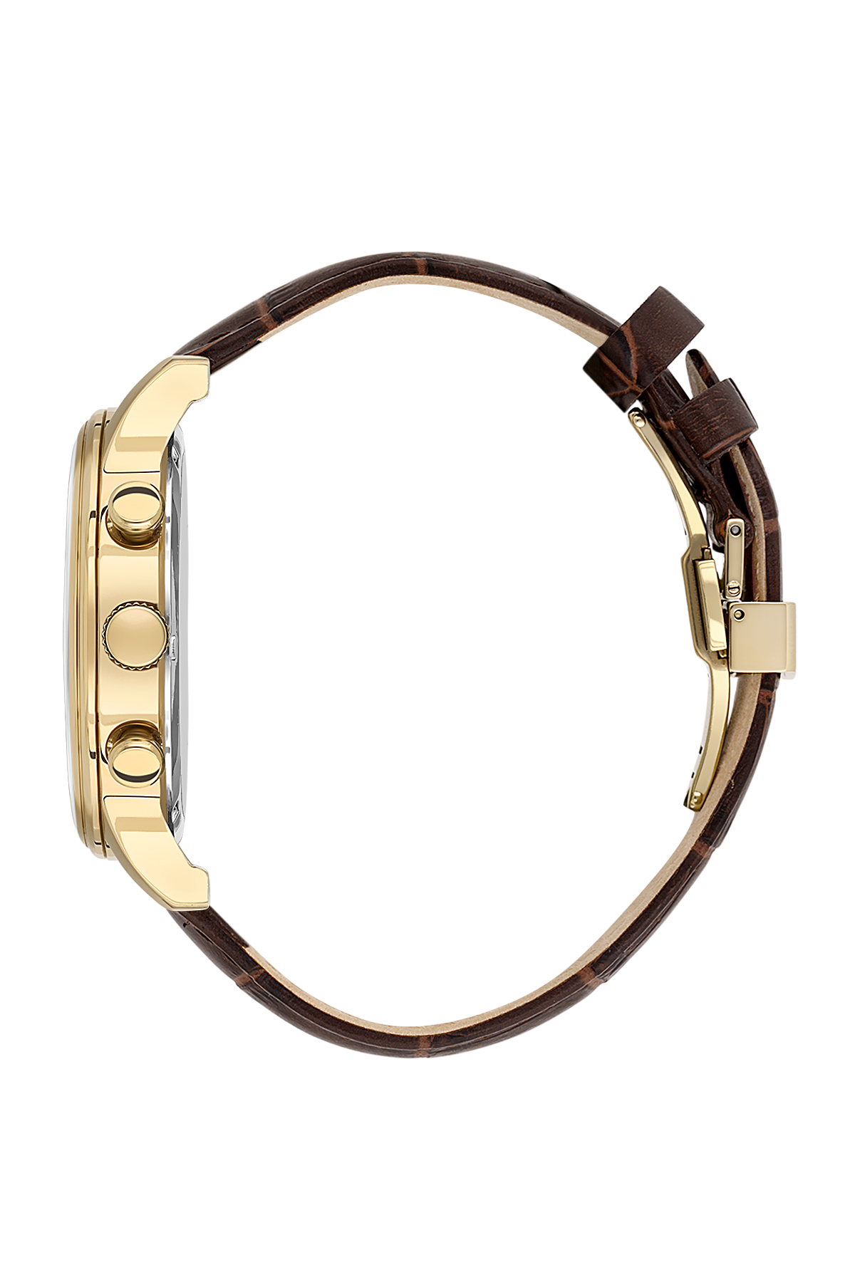 Santa Polo Barbara Men Watch SB.1.10593-5