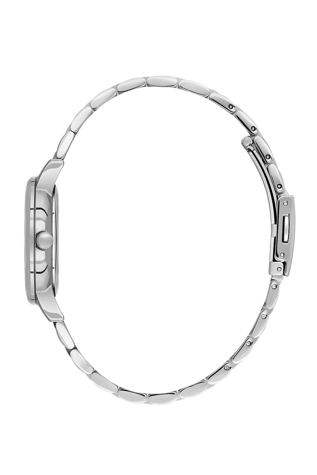 Santa Polo Barbara Women Watch SB.1.10595-2