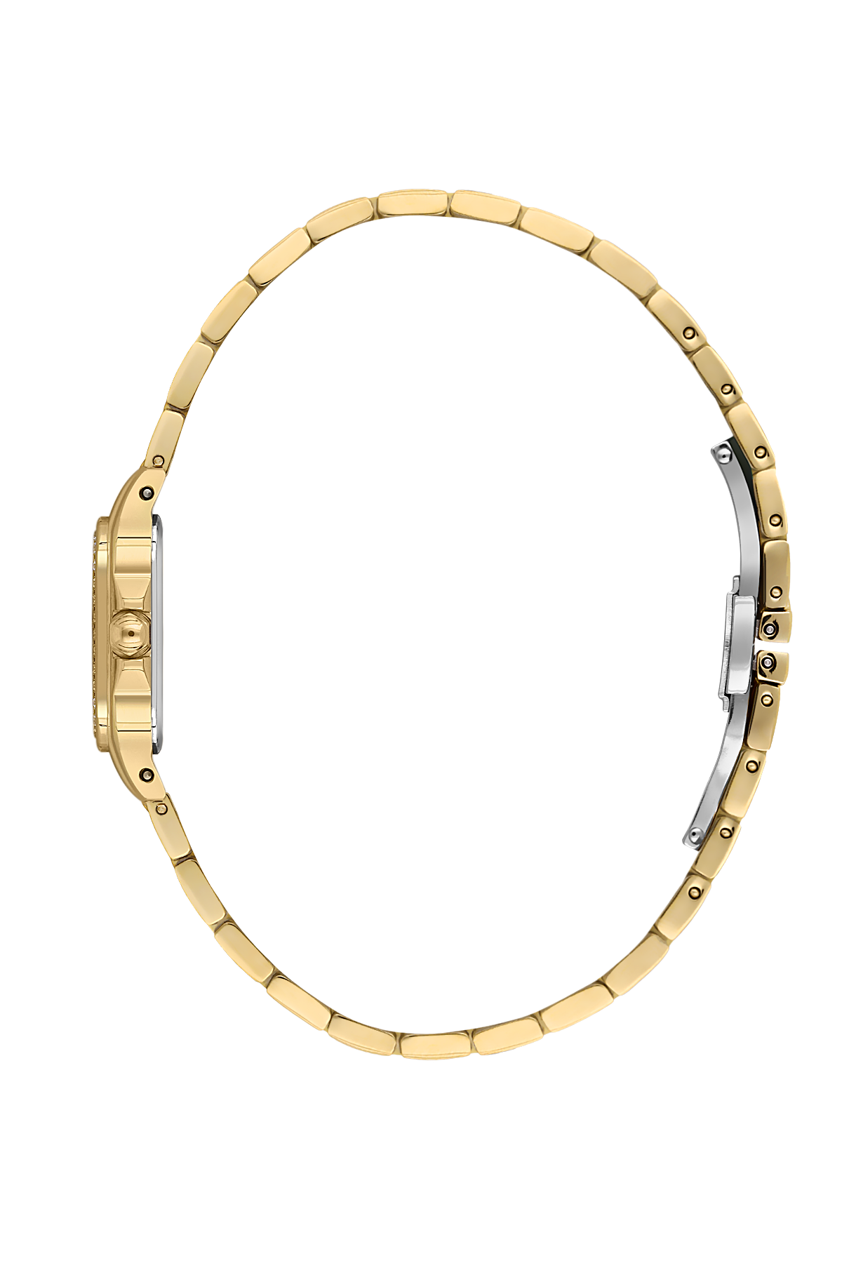 Santa Polo Barbara Women Watch SB.1.10597-3