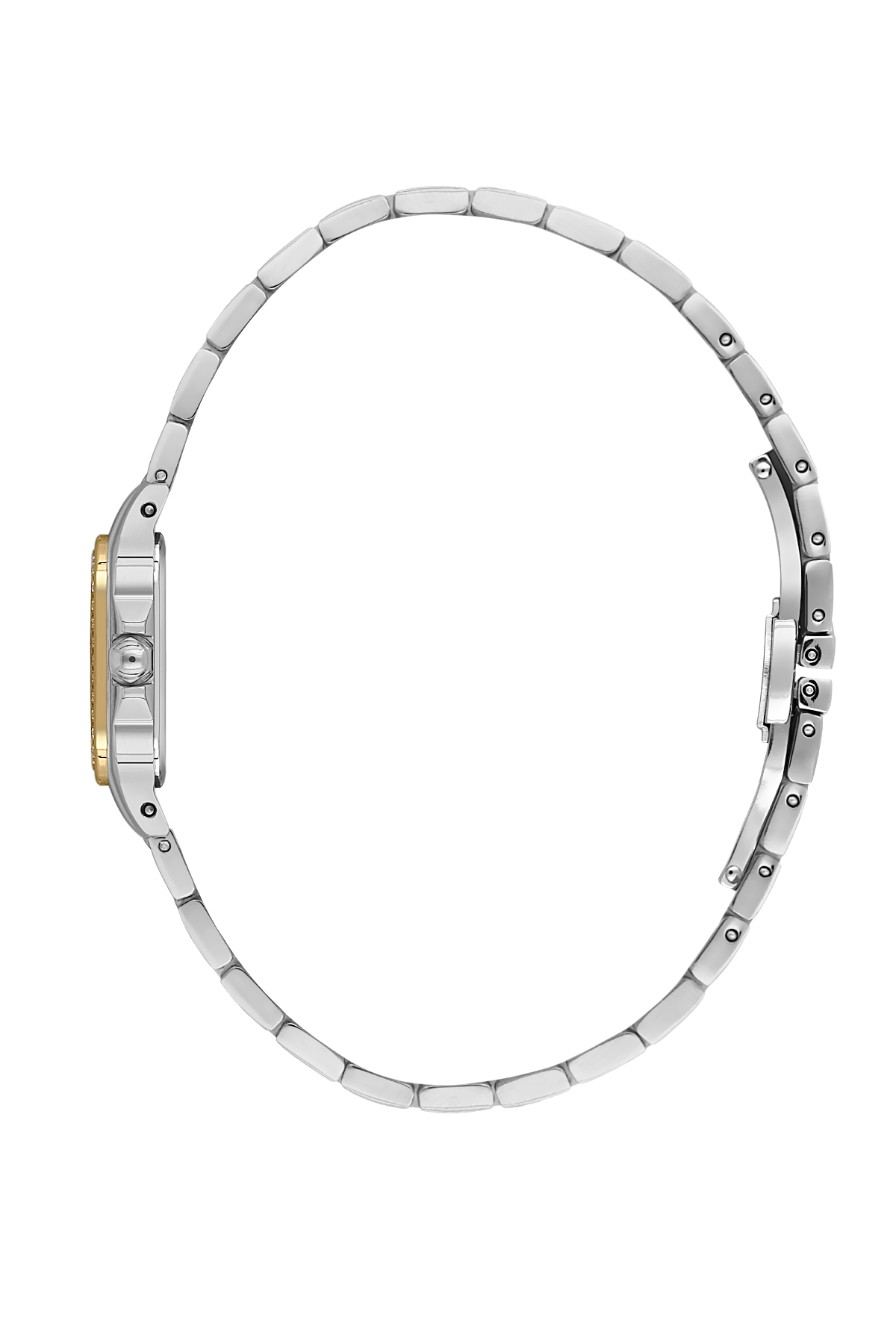 Santa Polo Barbara Women Watch SB.1.10597-4