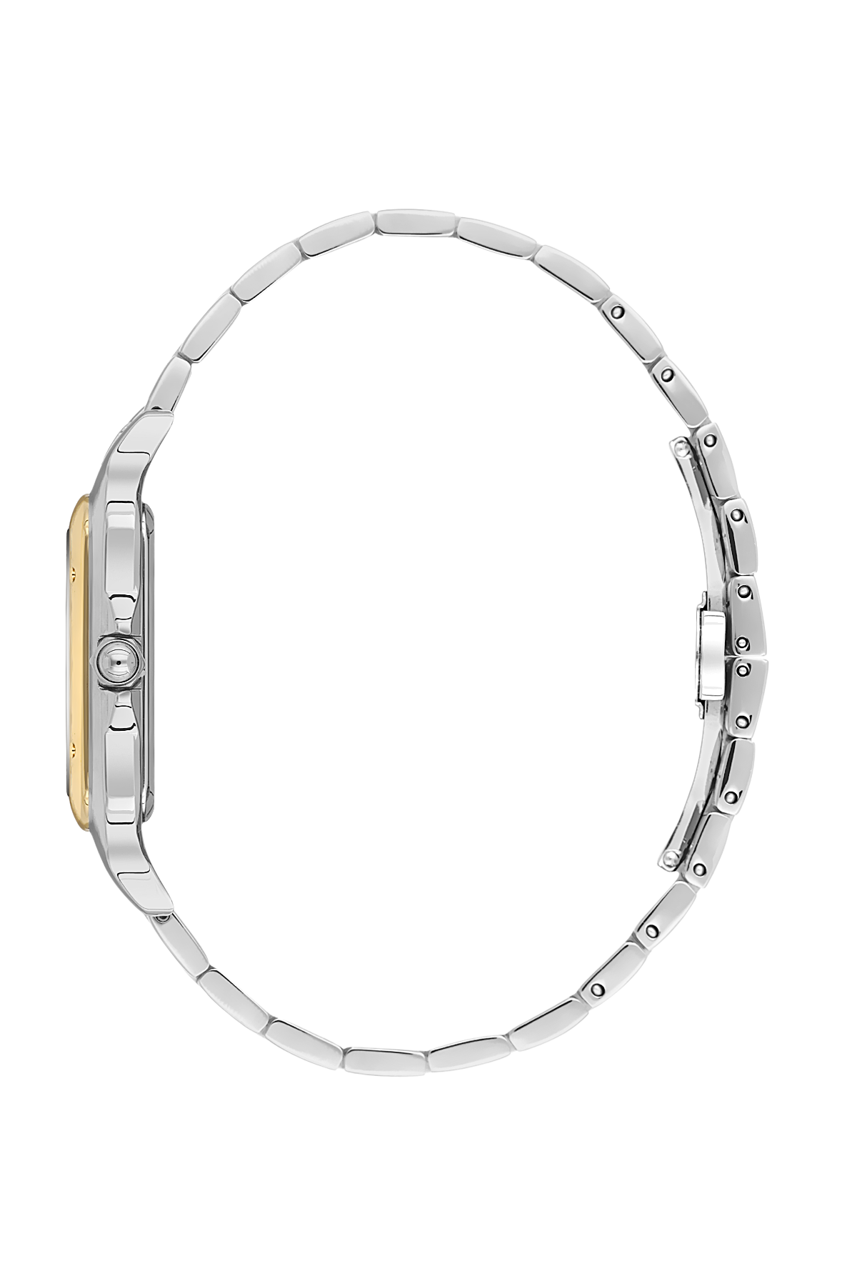 Polo & Racquet Club Men Watch SB.1.10599-5