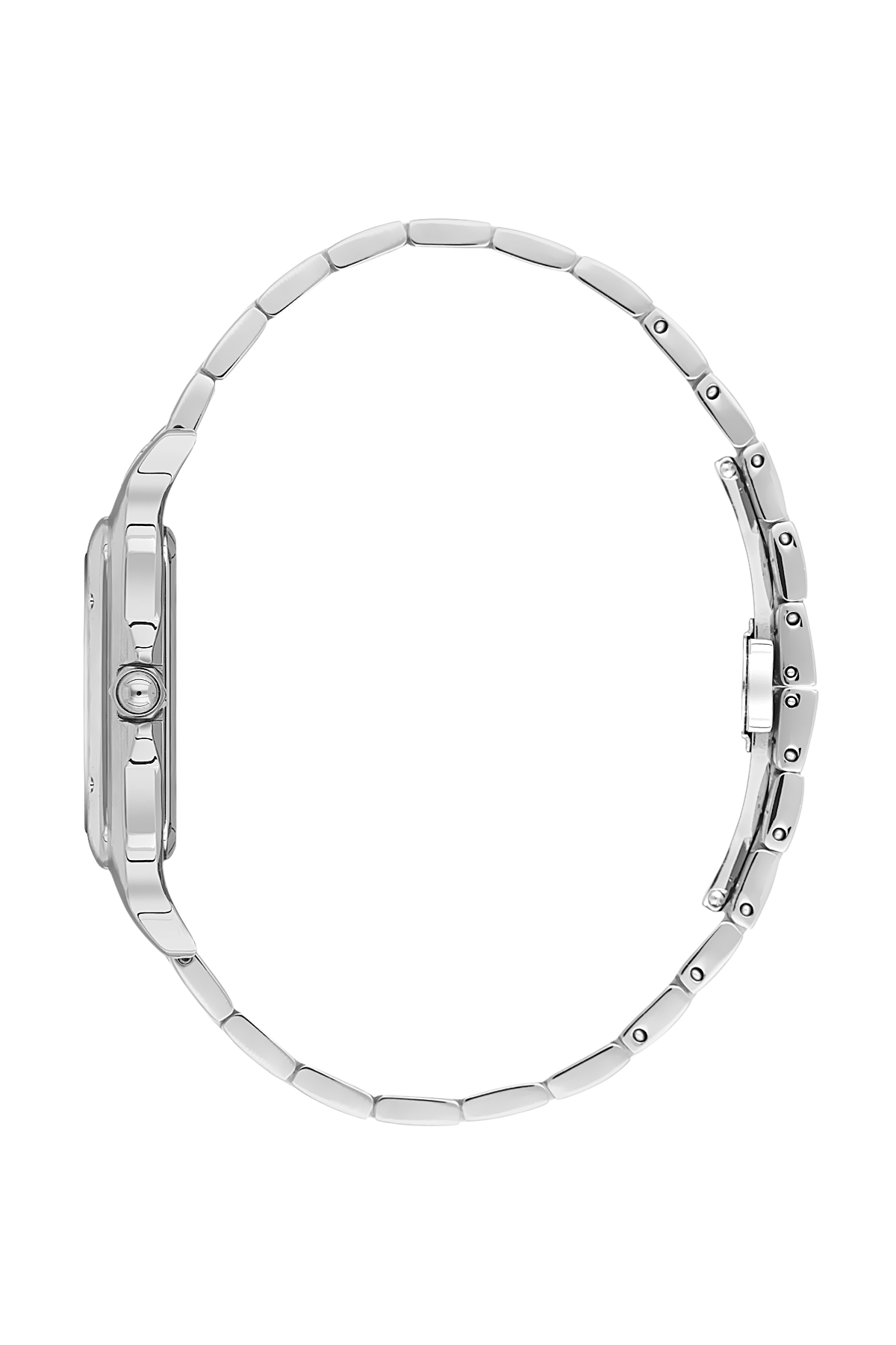 Polo & Racquet Club Men Watch SB.1.10599-7