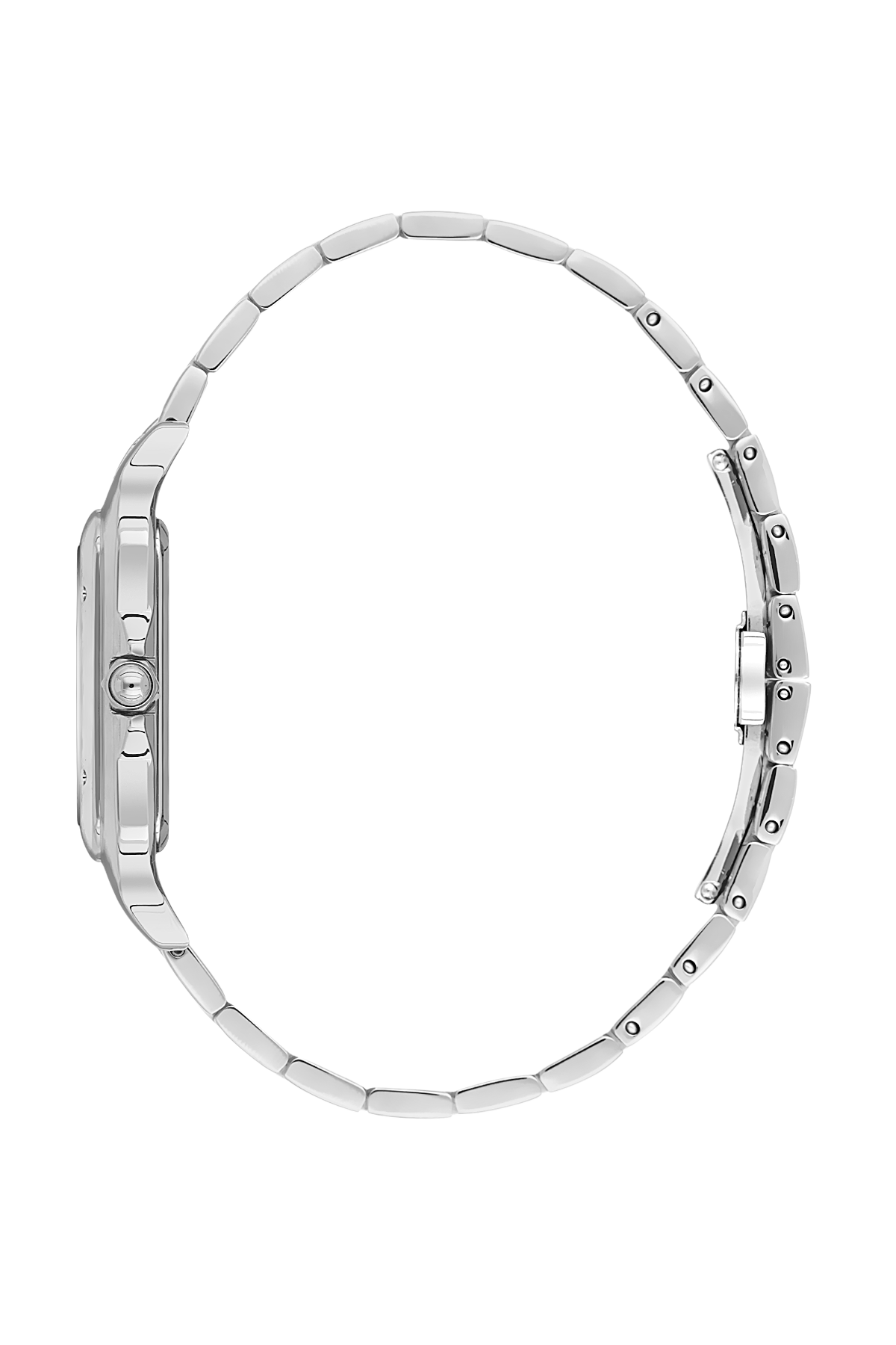 Polo & Racquet Club Men Watch SB.1.10599-8