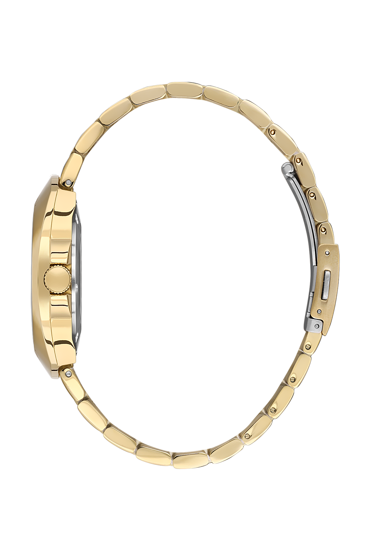 Polo & Racquet Club Men Watch SB.1.10600-4