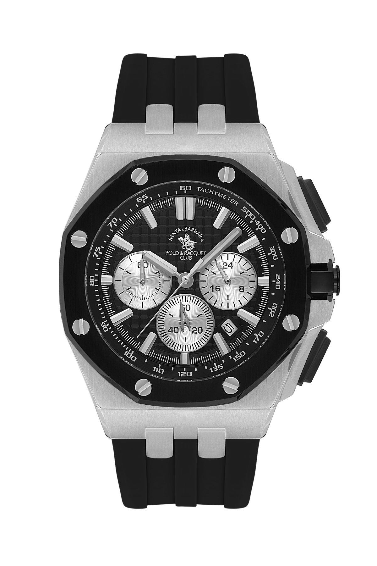 SB.1.10601-1