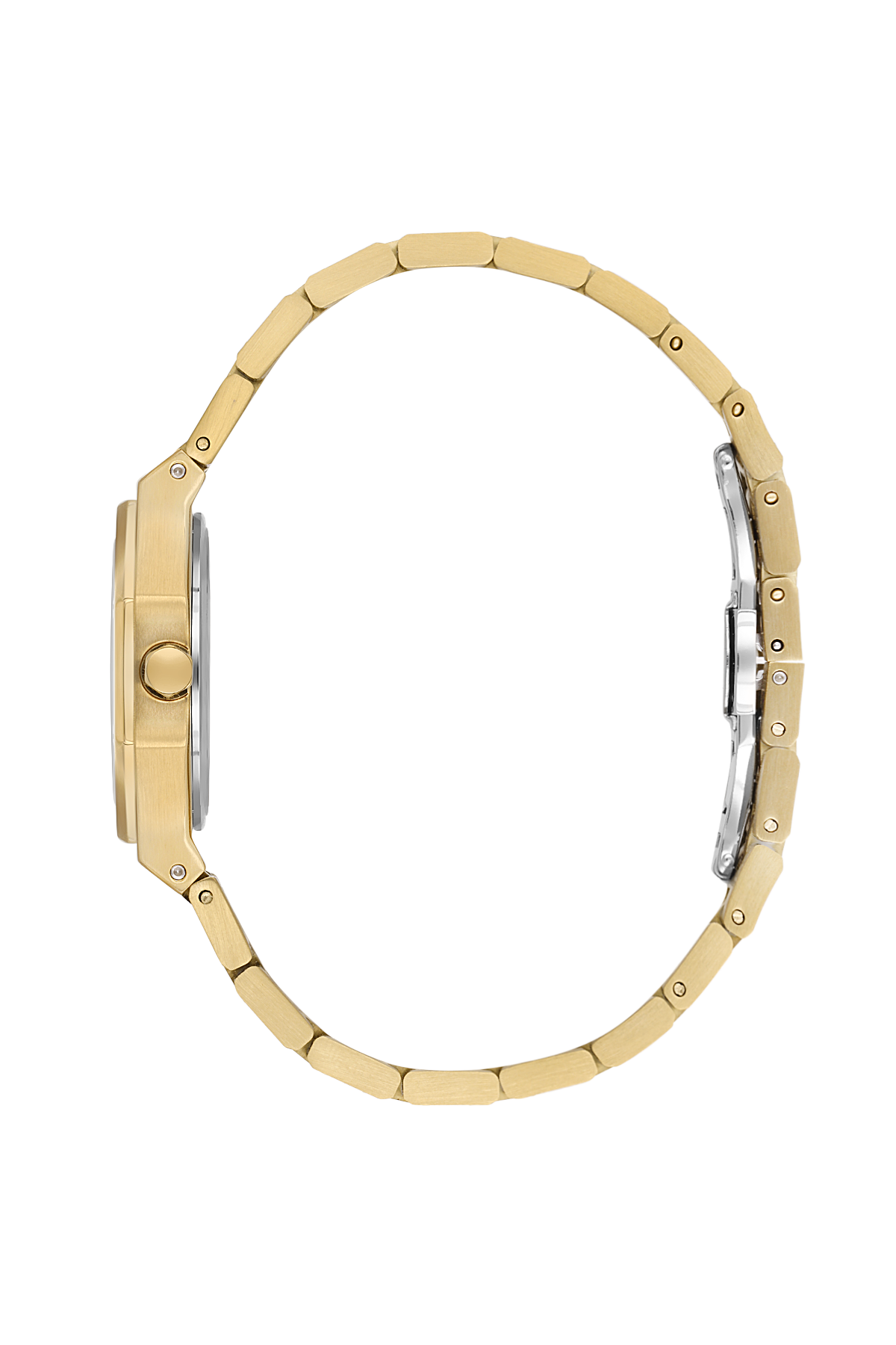 Polo & Racquet Club Women Watch SB.1.10602-2