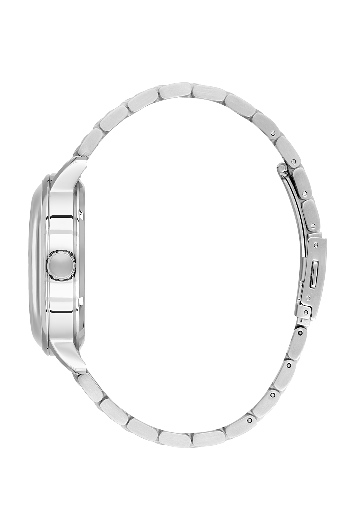 Polo & Racquet Club Men Watch SB.1.10604-2
