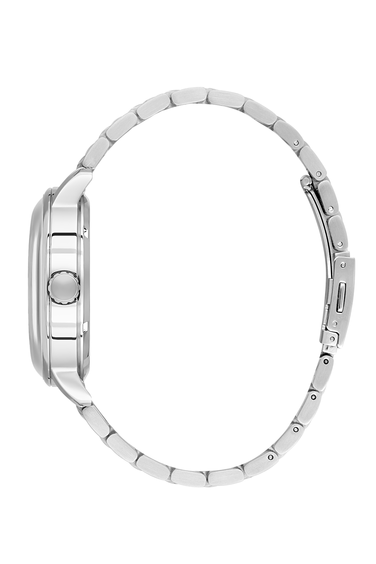 Polo & Racquet Club Men Watch SB.1.10604-5