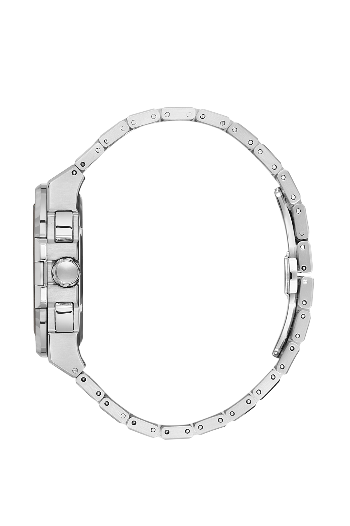 Polo & Racquet Club Men Watch SB.1.10609-1