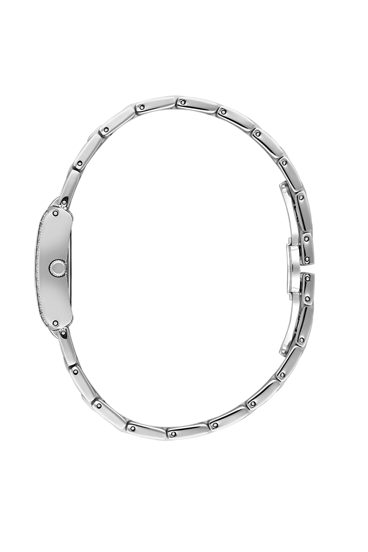 Polo & Racquet Club Women Watch SB.1.10611-6