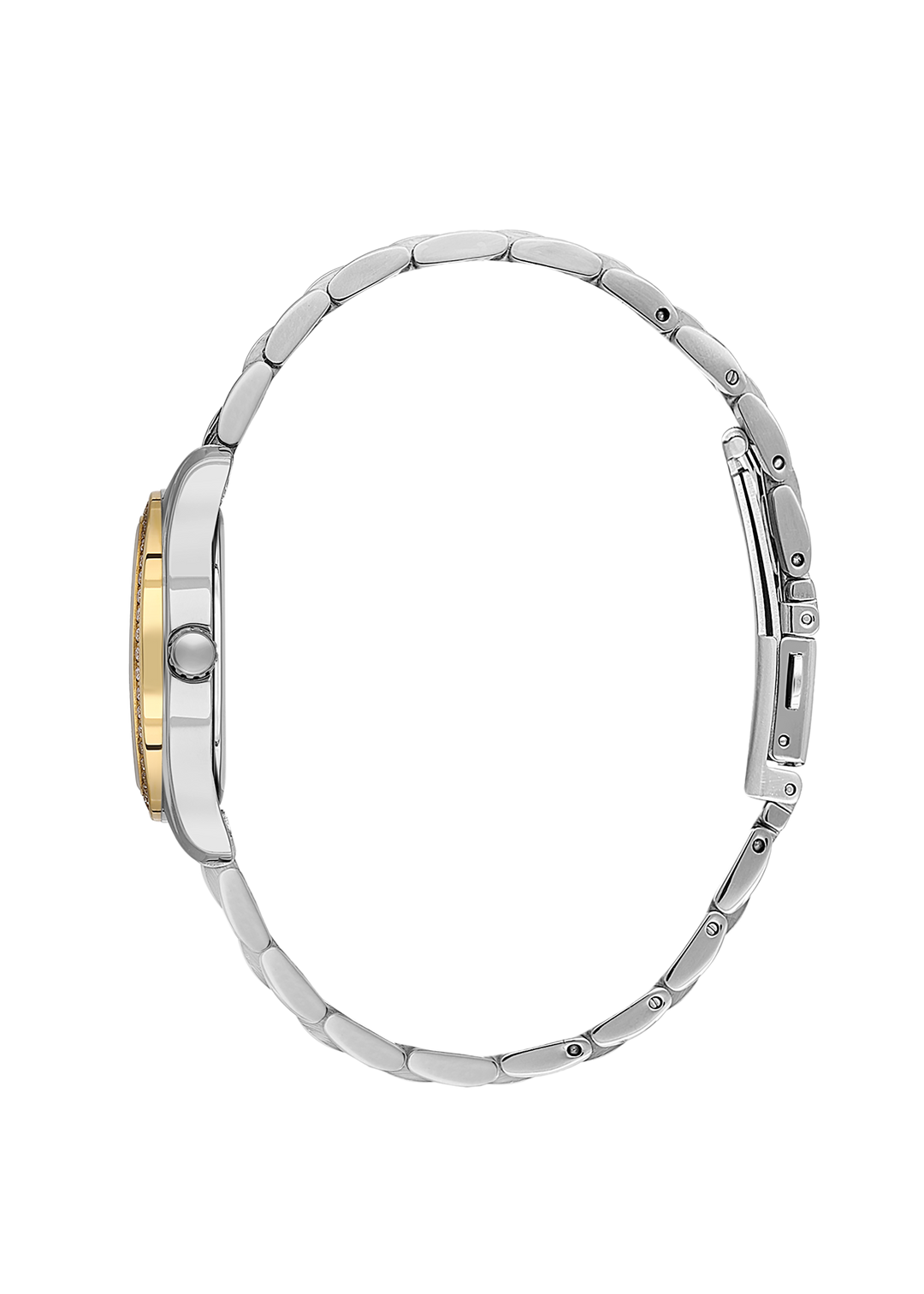 Santa Barbara Polo Women Watch SB.1.10620-4