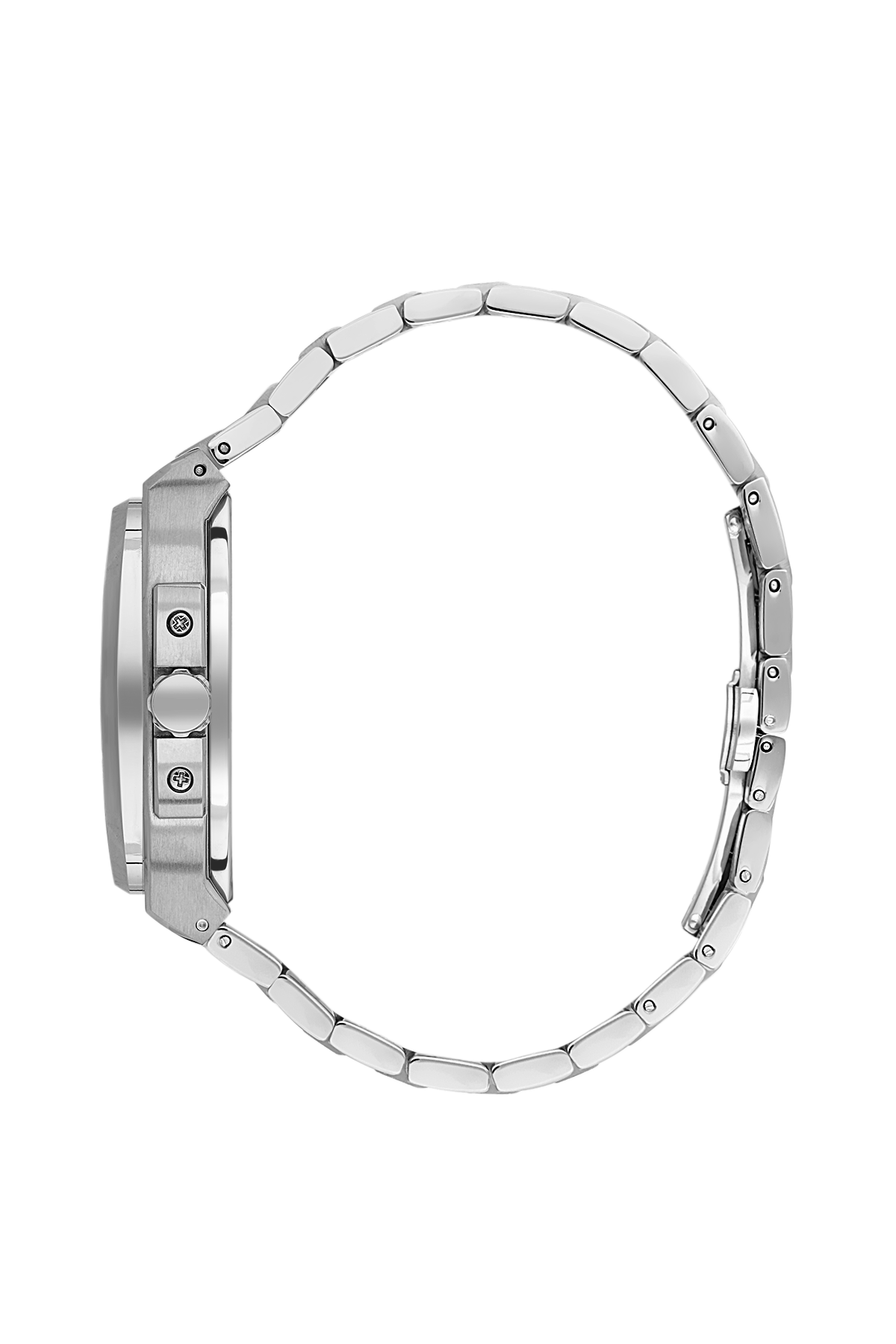 Polo & Racquet Club Men Watch SB.1.10630-1