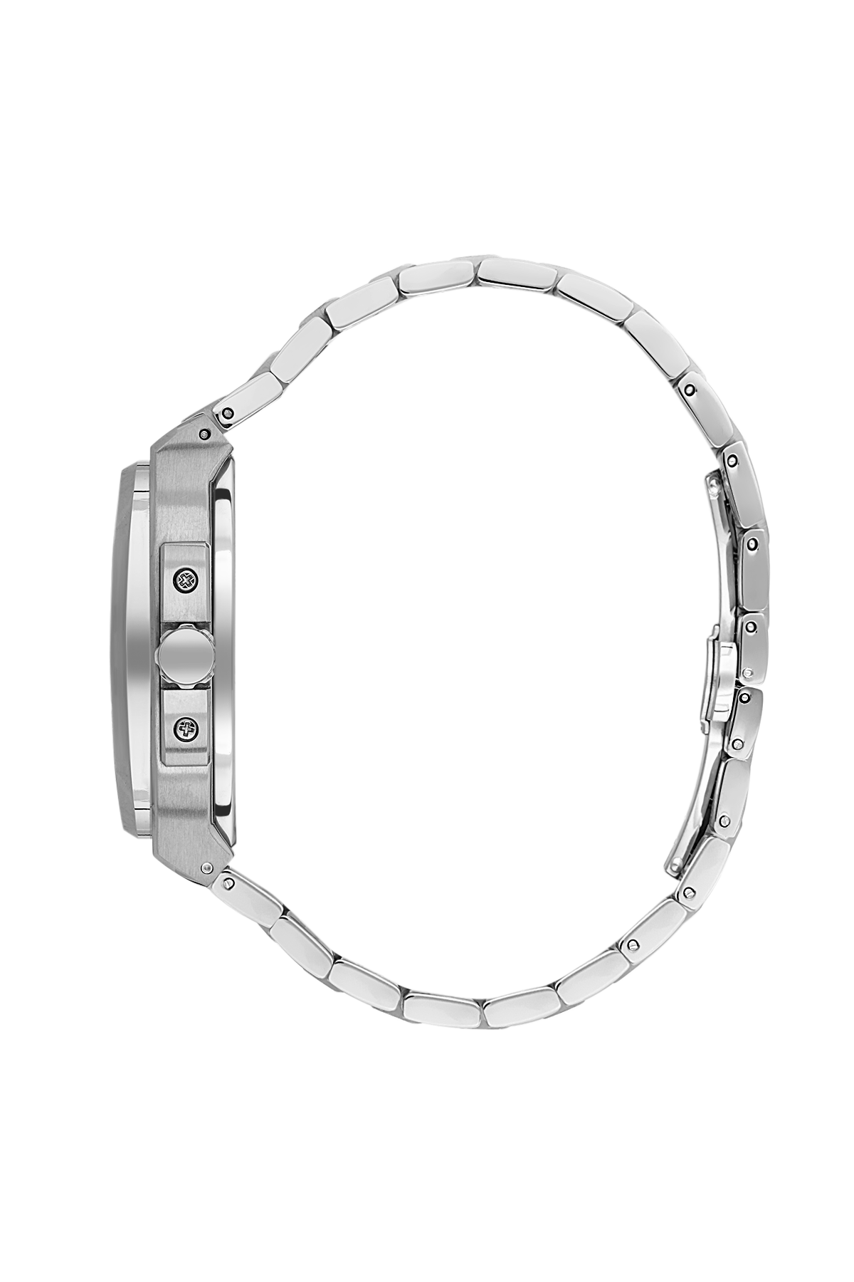 Polo & Racquet Club Men Watch SB.1.10630-3