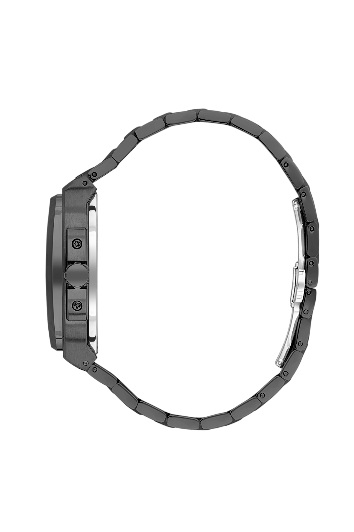 Polo & Racquet Club Men Watch SB.1.10630-4