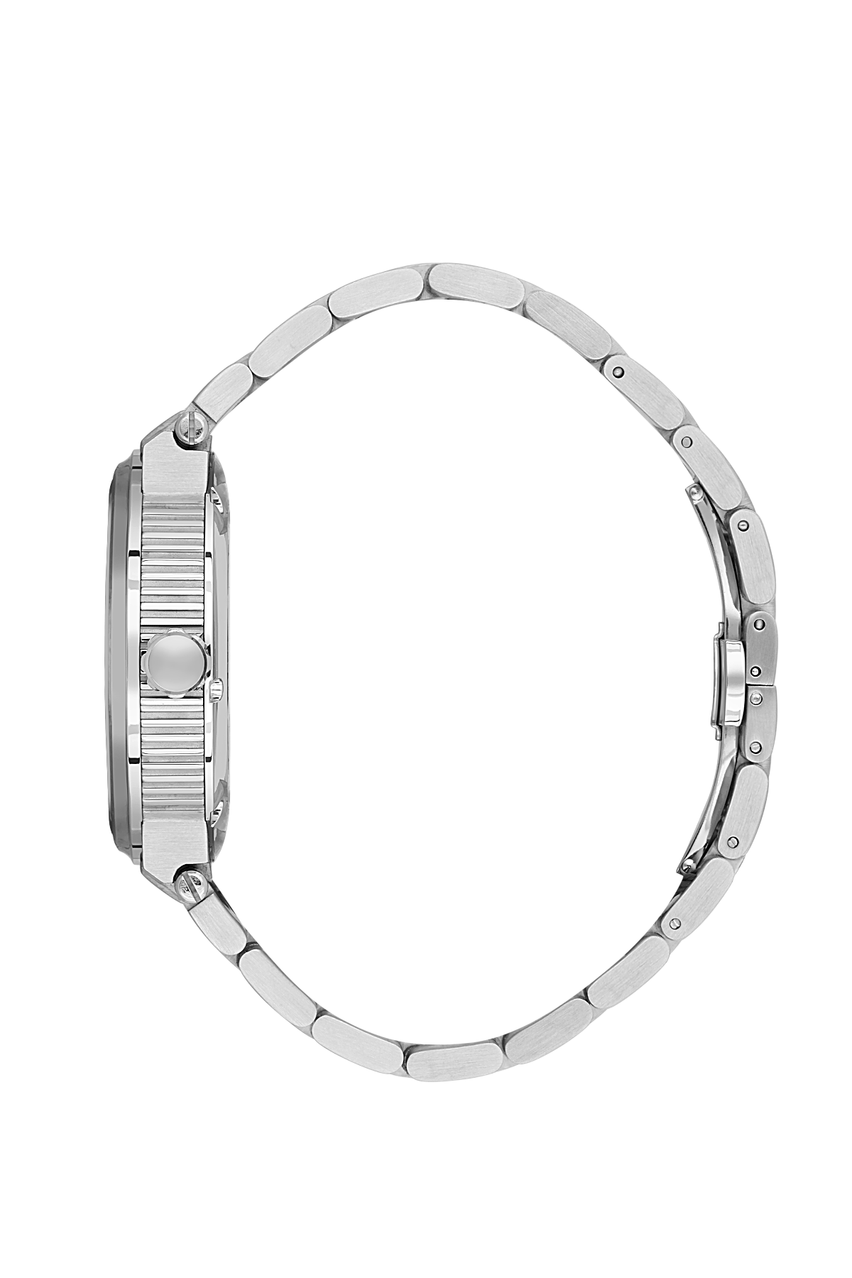 Polo & Racquet Club Men Watch SB.1.10631-1