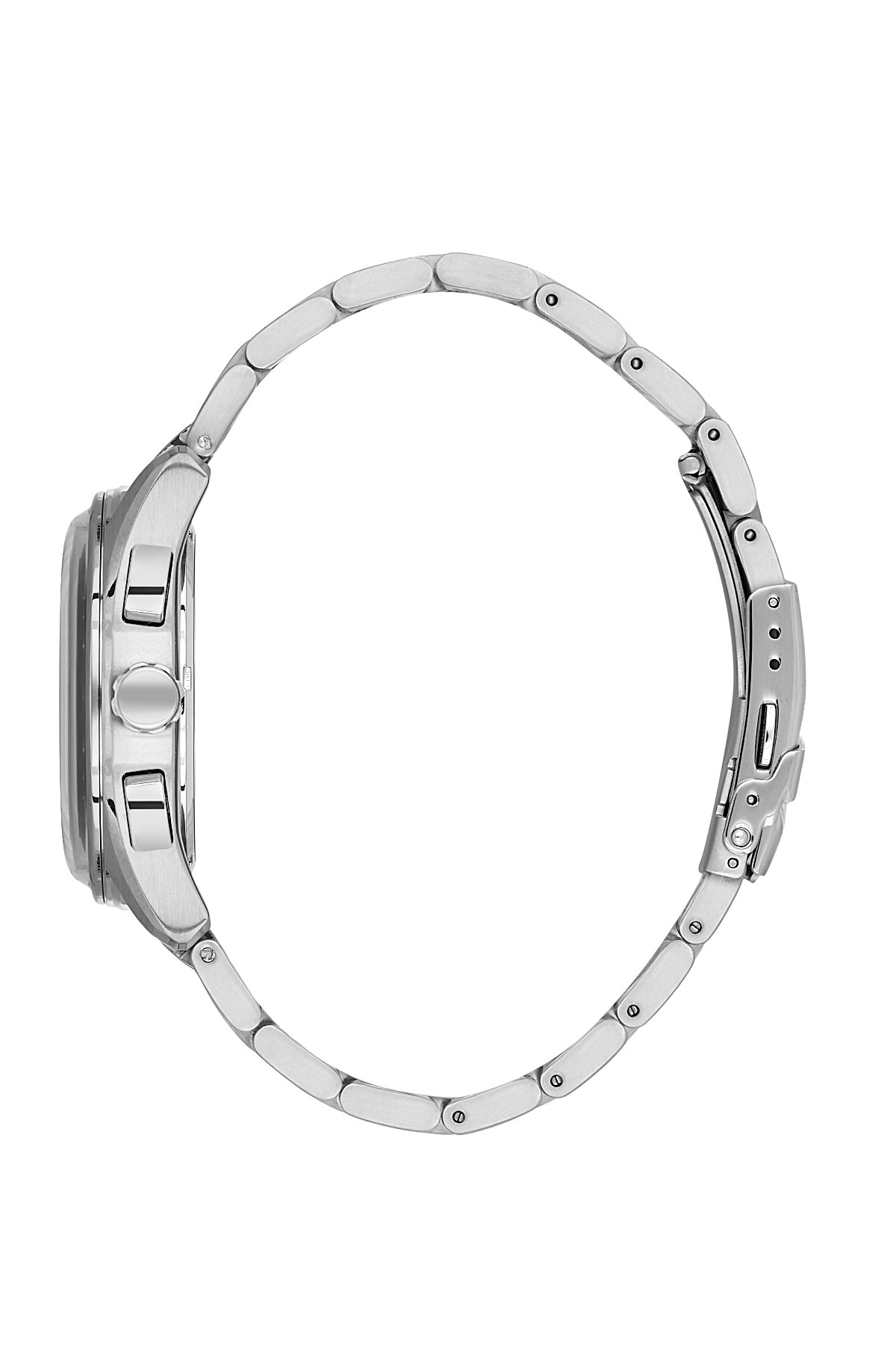 Polo & Racquet Club Men Watch SB.1.10634-2