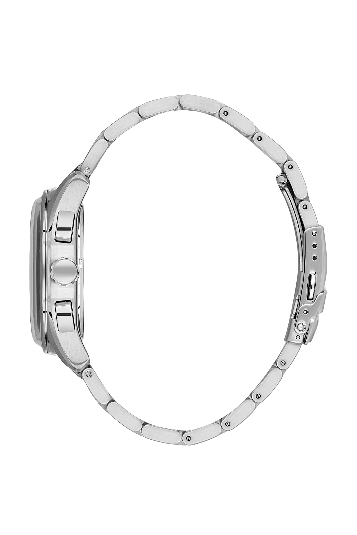 Polo & Racquet Club Men Watch SB.1.10634-3