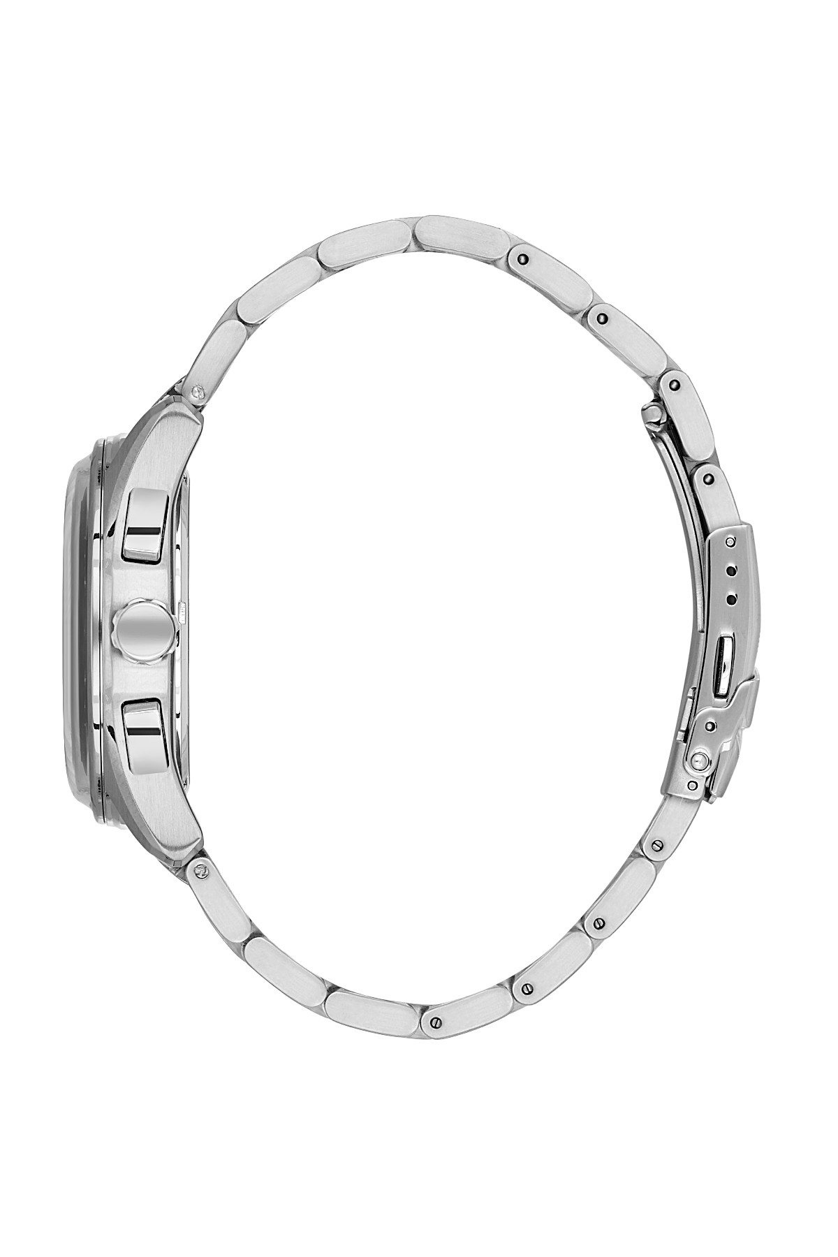 Polo & Racquet Club Men Watch SB.1.10634-4