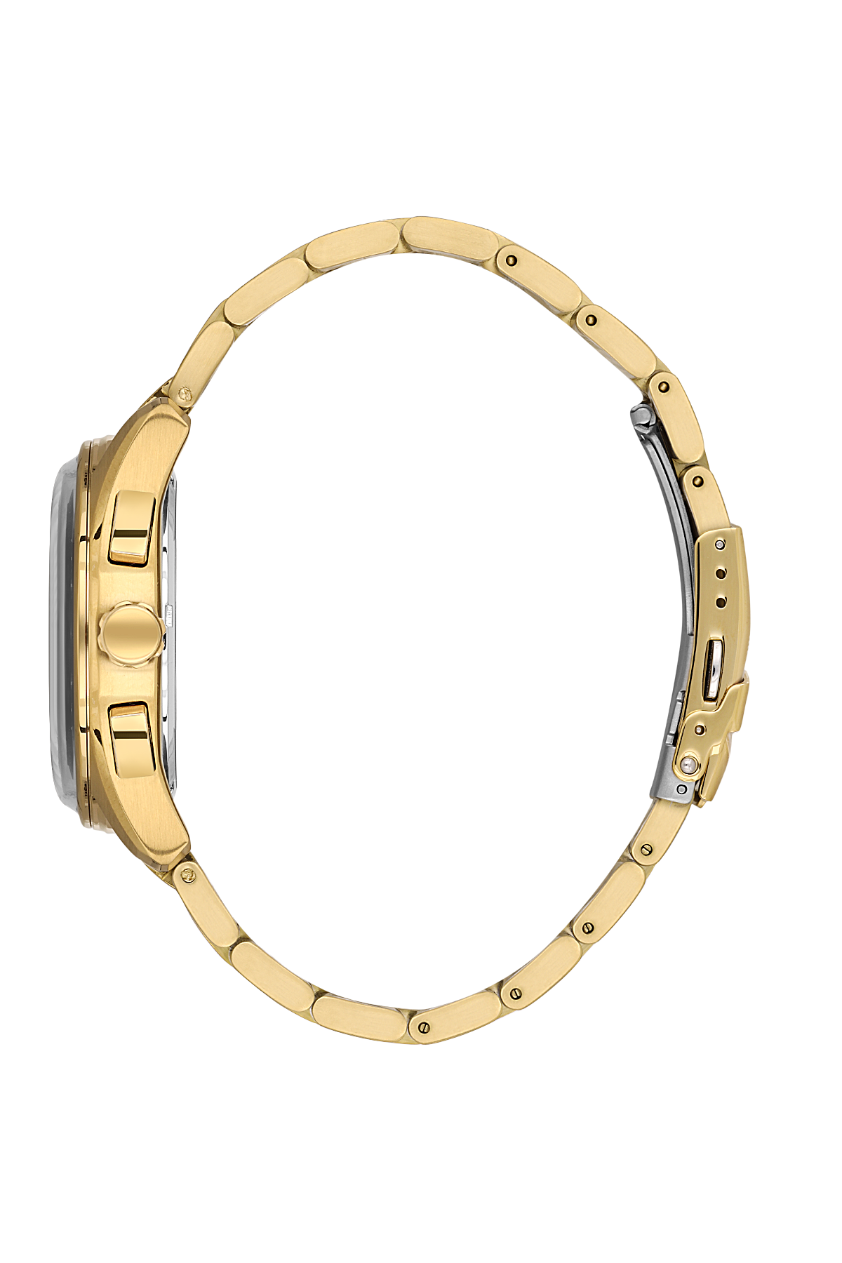 Polo & Racquet Club Men Watch SB.1.10634-5