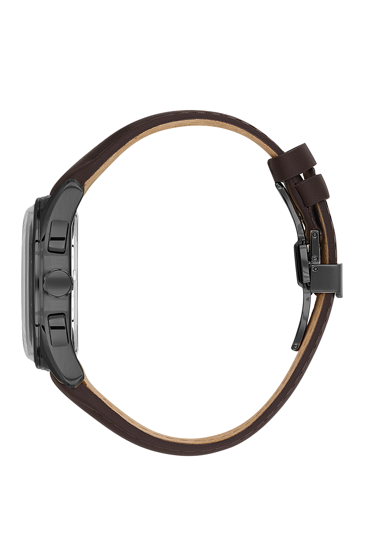 Polo & Racquet Club Men Watch SB.1.10635-5