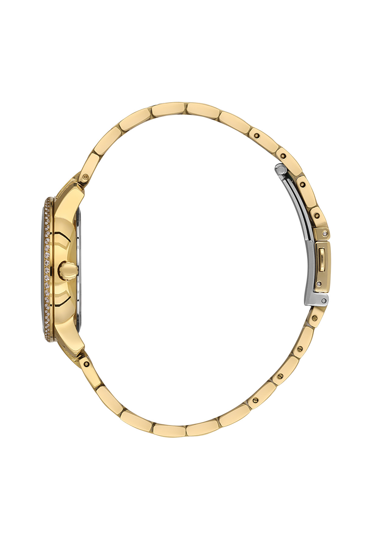 Santa Barbara Polo Women Watch SB.1.10638-2