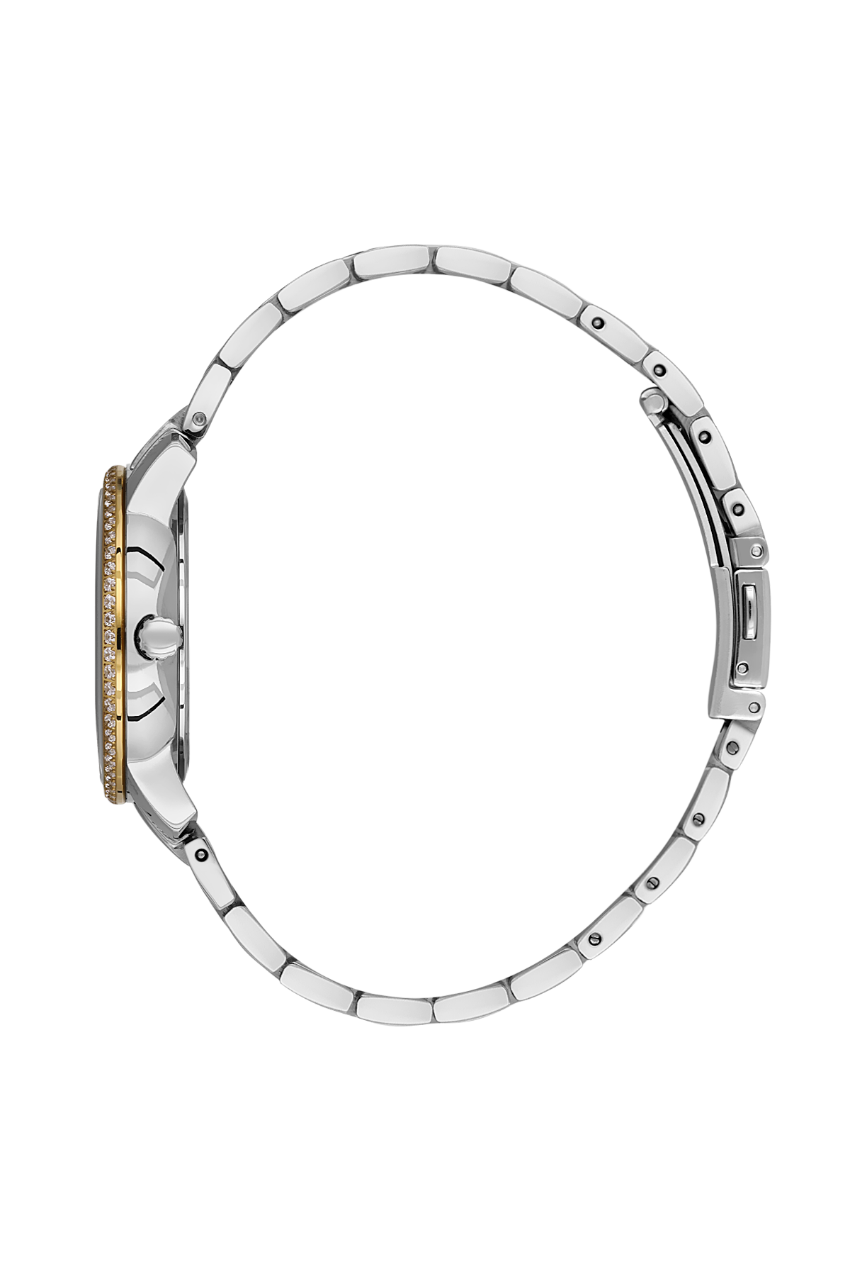 Santa Barbara Polo Women Watch SB.1.10638-3