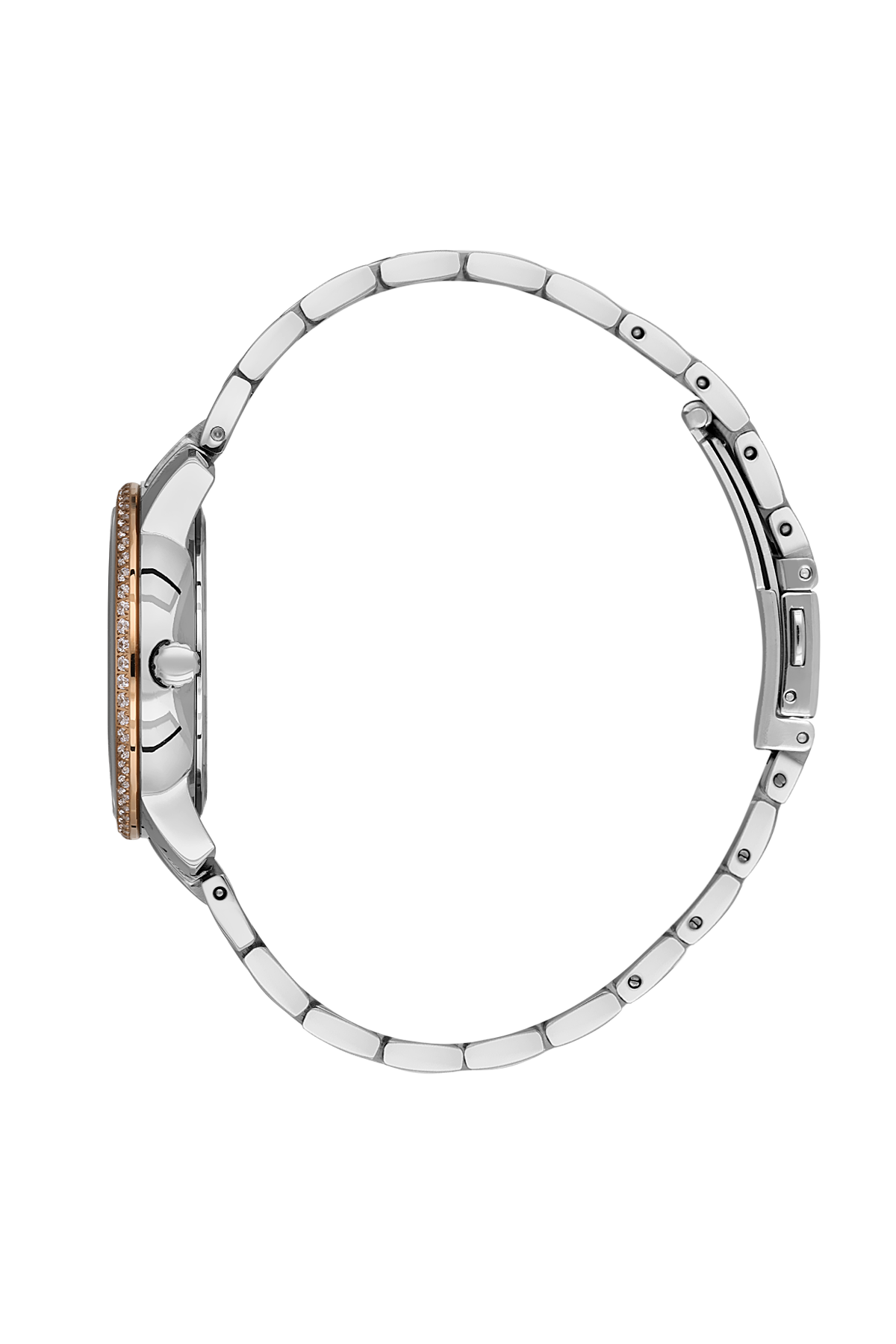 Santa Barbara Polo Women Watch SB.1.10638-5