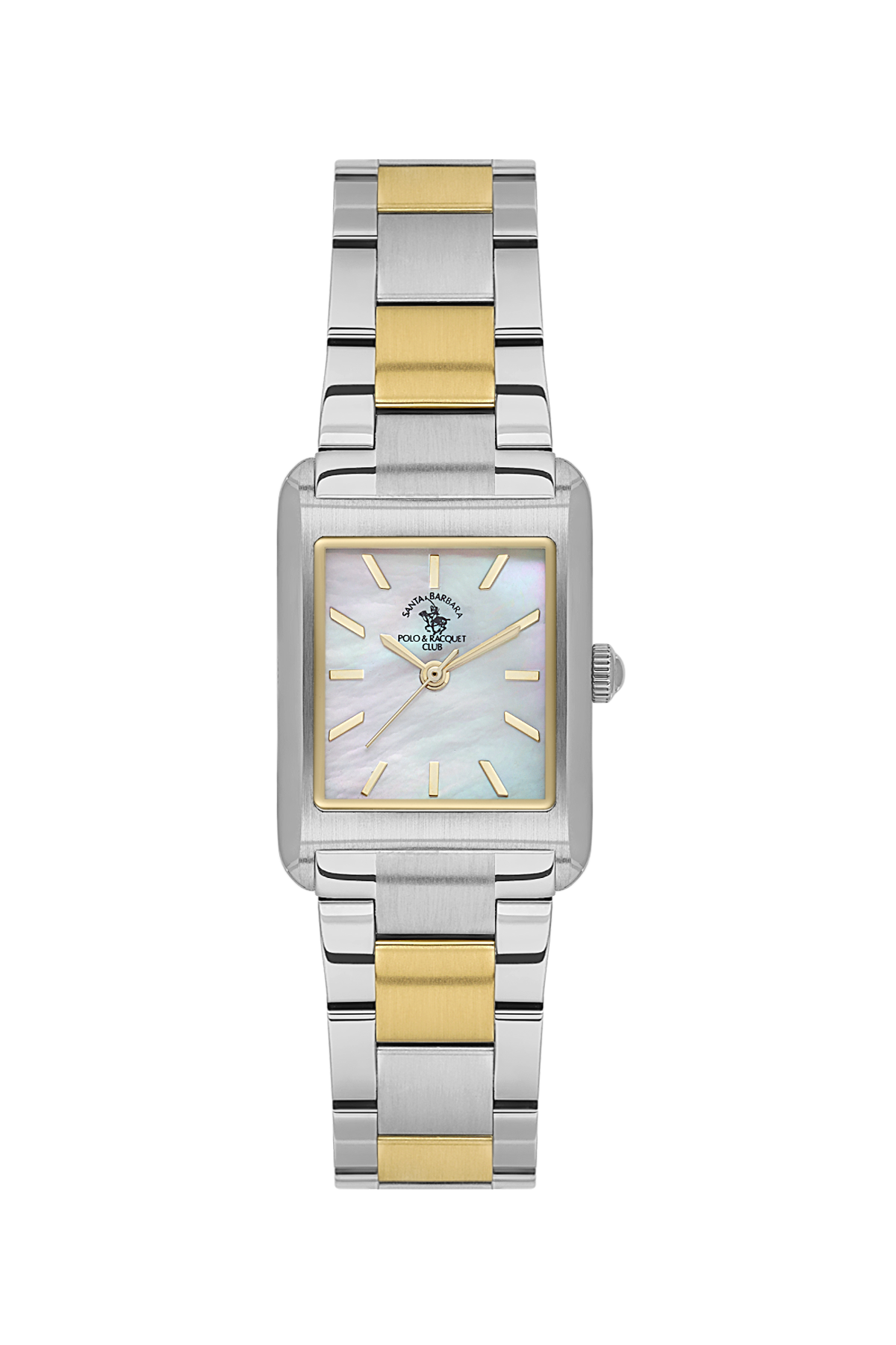 SB.1.10663-4 watch