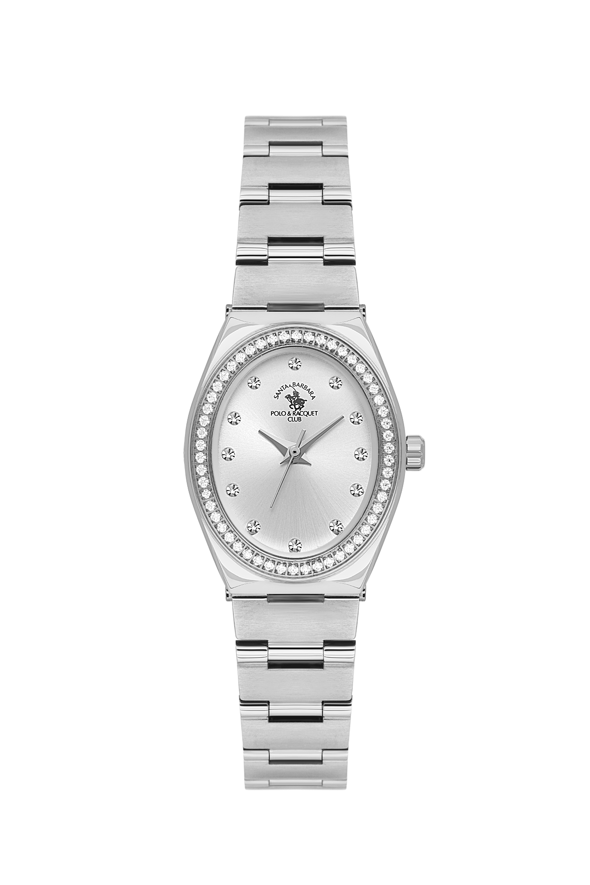 Santa Barbara Polo Watch SB.1.10686-1 For Women