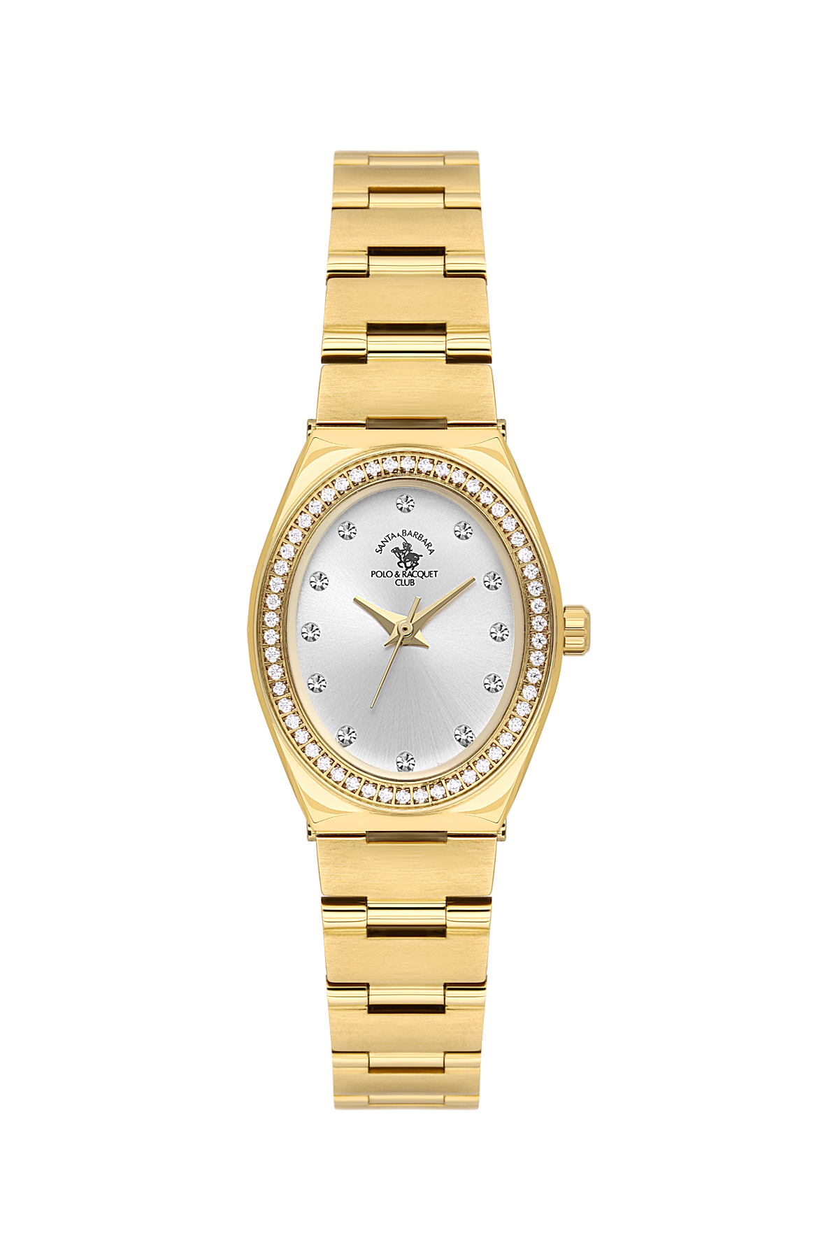 Santa Barbara Polo Watch SB.1.10686-2 For Women