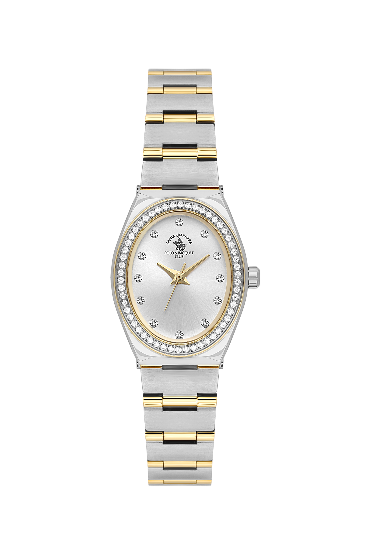 Santa Barbara Polo Watch SB.1.10686-4 For Women