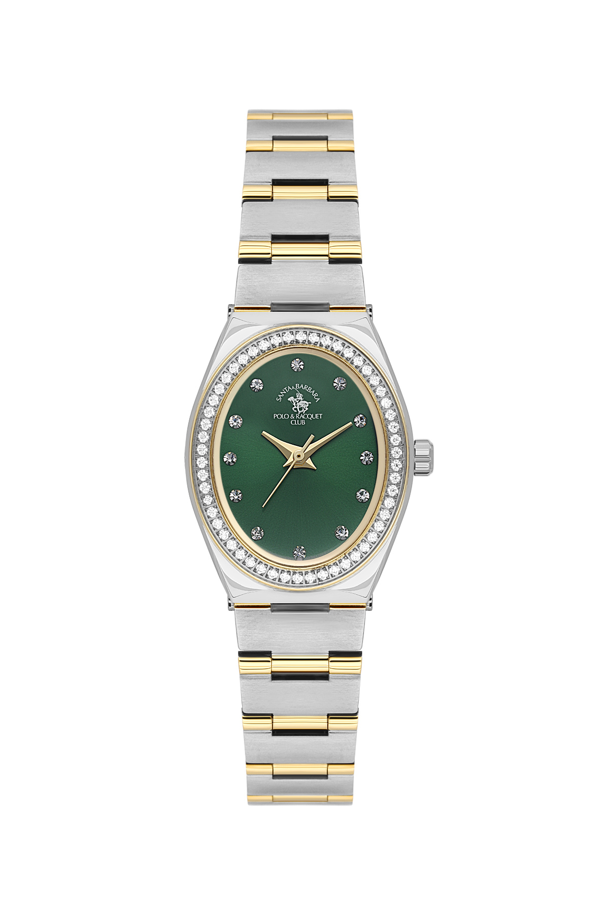 Santa Barbara Polo Watch SB.1.10686-5 For Women