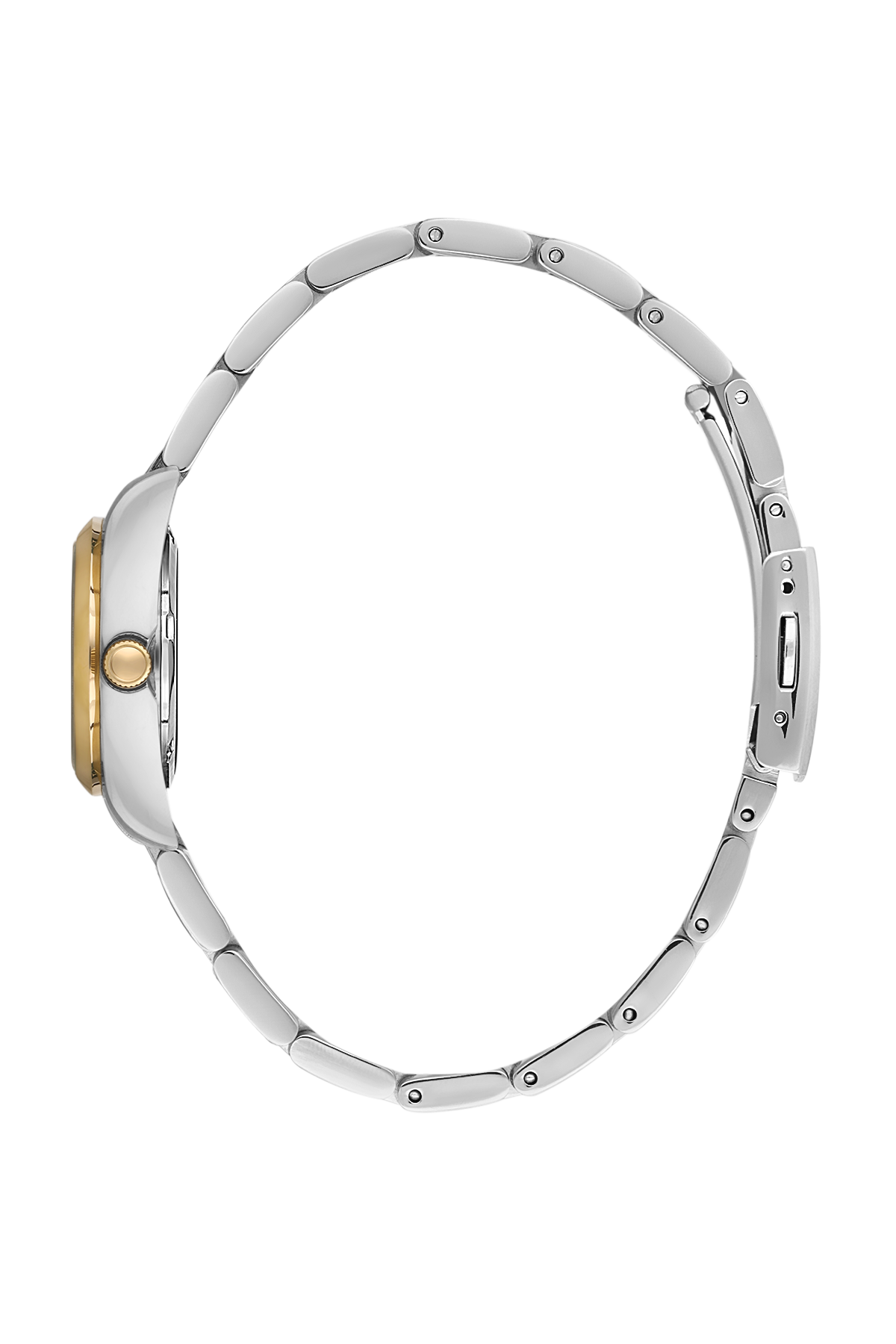 Santa Polo Barbara Women Watch SB.4.10012-2