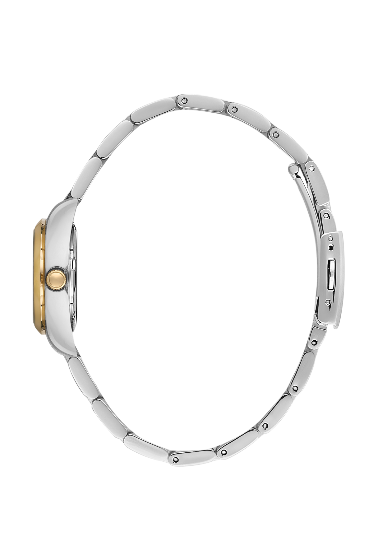 Santa Polo Barbara Women Watch SB.4.10012-3