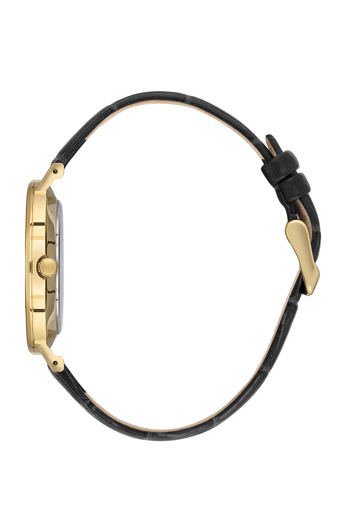 Takreem |Santa Polo Barbara Women Watch SB.4.10015-2