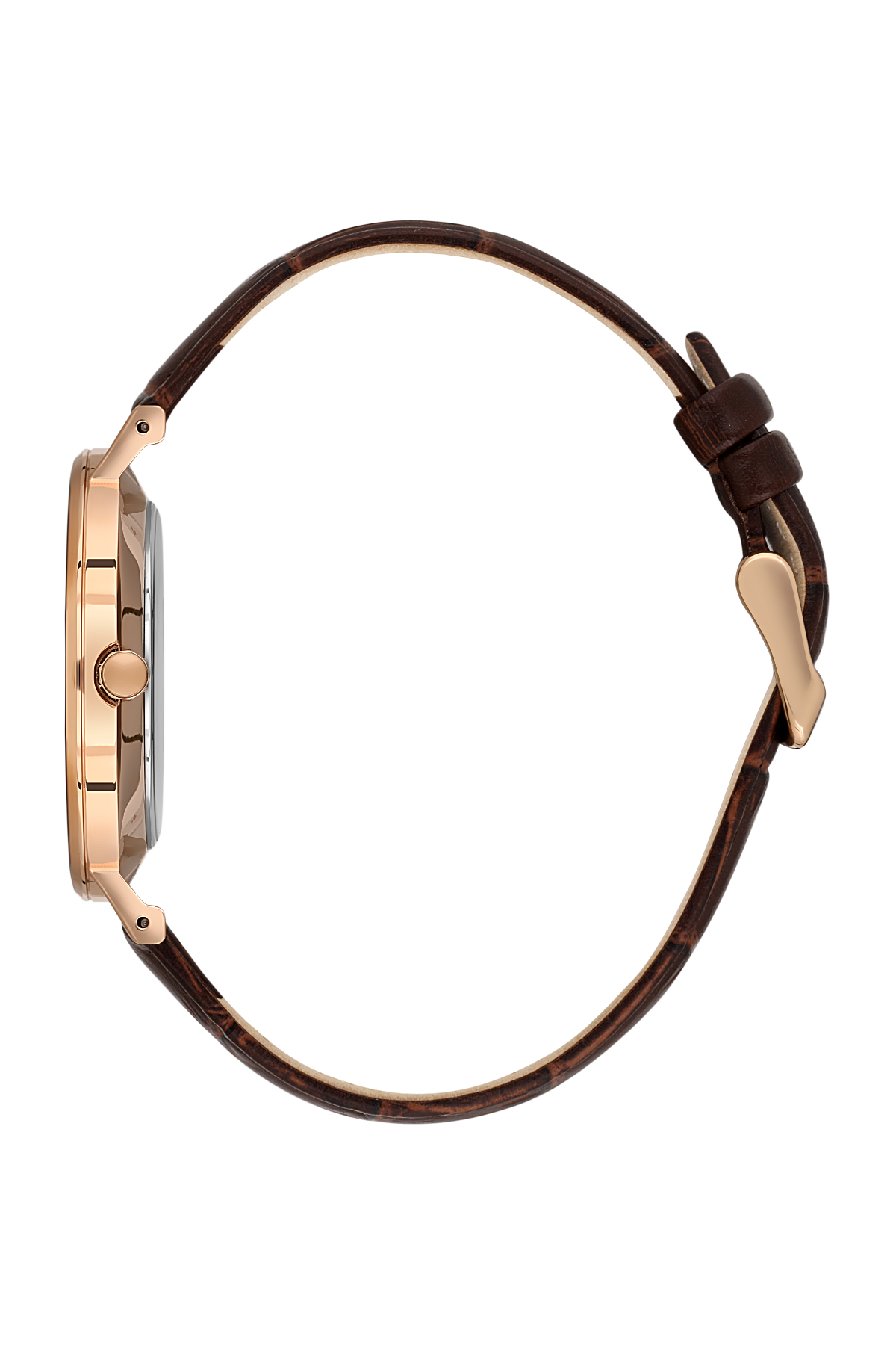 Takreem |Santa Polo Barbara Women Watch SB.4.10015-4