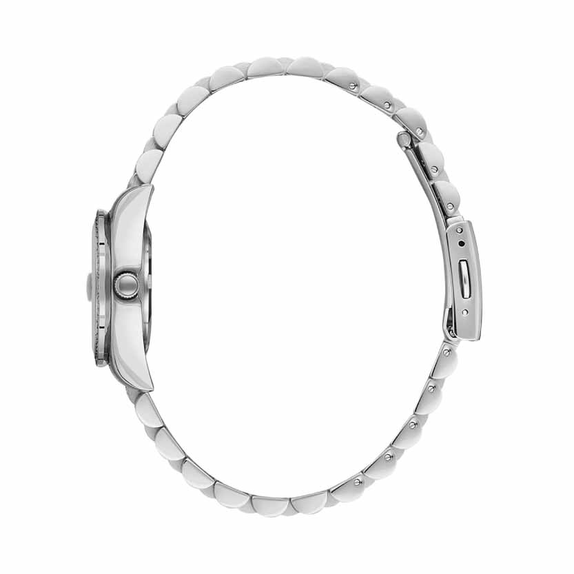 Takreem |Santa Polo Barbara Women Watch SB.4.10015-2