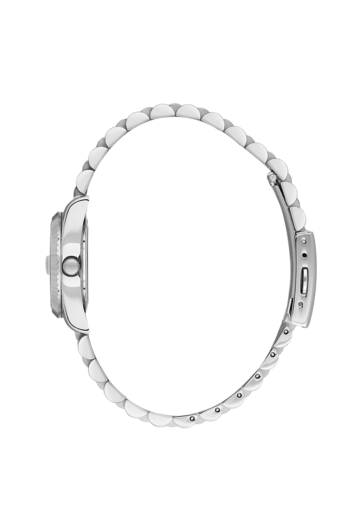 Polo & Racquet Club Women Watch SB.4.10016-2